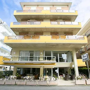 2* Hotel Ischia