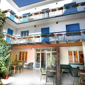 Migani Rimini