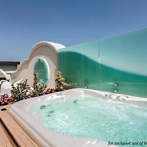 Hotel Princier Fine Resort&spa