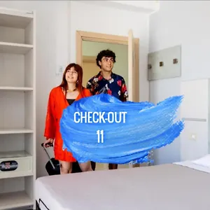 2* Hotel Kim