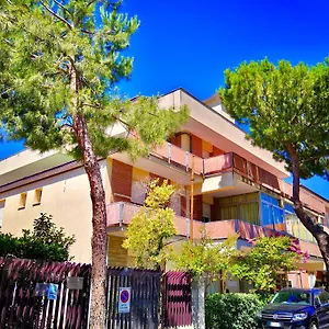 Hotel Rossella