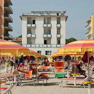 Cosmopolita Rimini