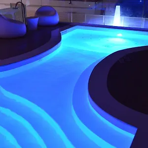 Hotel Paola, Rimini